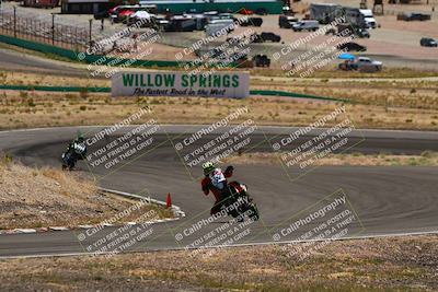 media/Apr-19-2025-AHRMA (Sat) [[3d98ca3309]]/Race/Group 2/Turn 4/